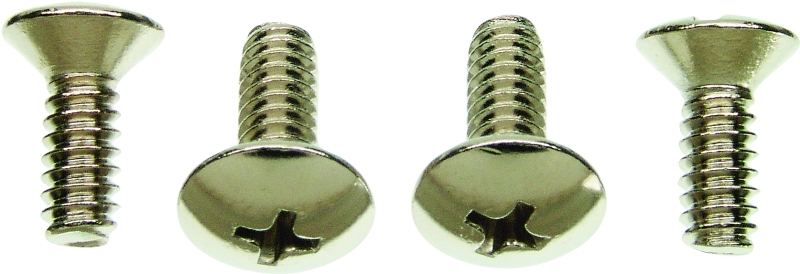 FAUCET SCREW HNDL 35639 35646 
