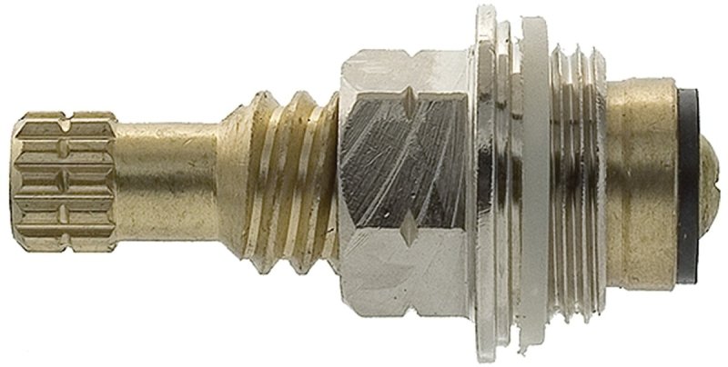 FAUCET STEM 1H-1C PPFISTER    