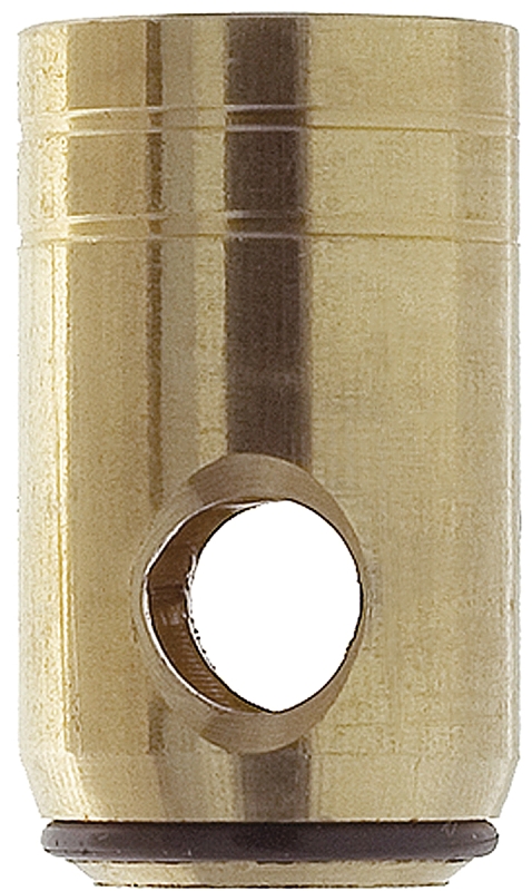 FAUCET STEM 1Z-6C AM STANDARD 
