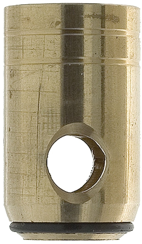 FAUCET STEM 1Z-6H AM STANDARD 