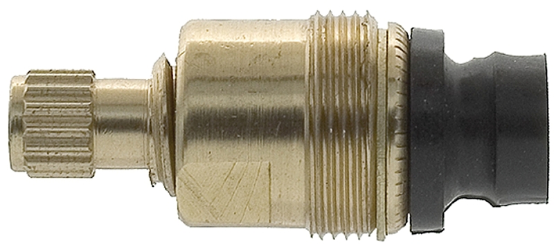 FAUCET STEM 2C-14H/C AM STD   