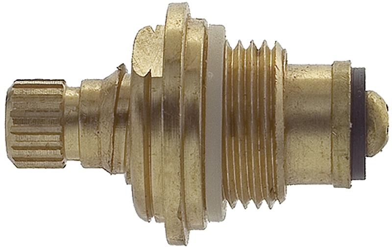 FAUCET STEM 2J-6C STREAMWAY   