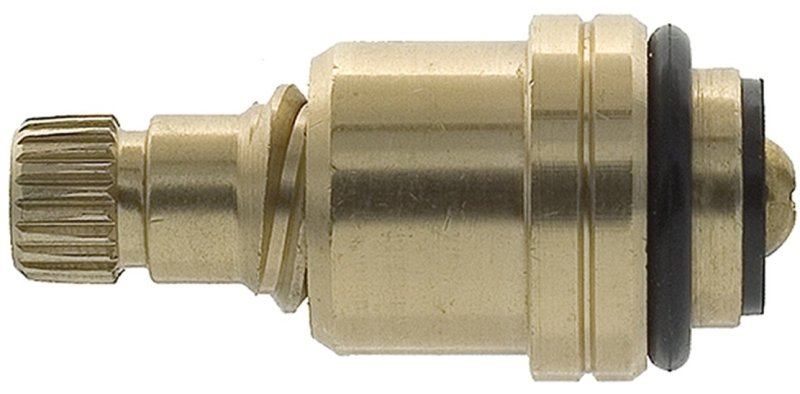 FAUCET STEM 2K-4C AM STANDARD 