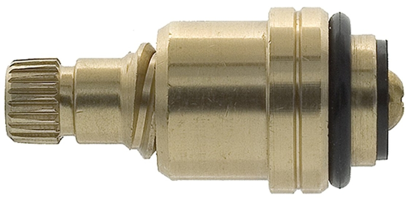 FAUCET STEM 2K-4C AM STANDARD 
