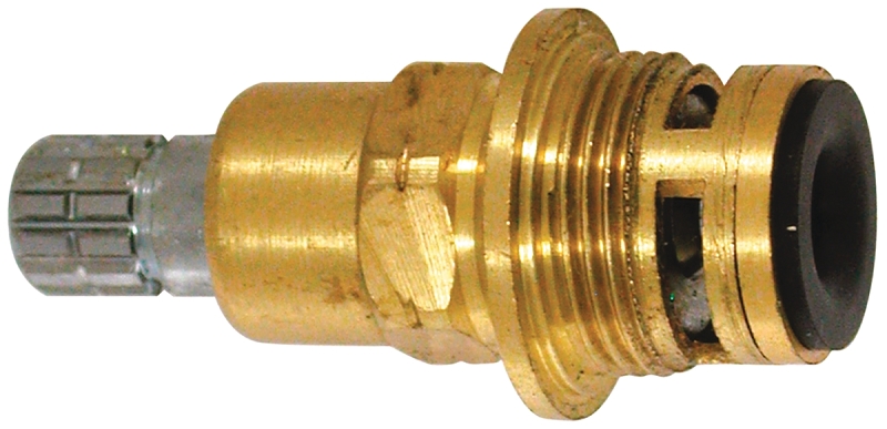 FAUCET STEM 3H-8C PPFISTER    