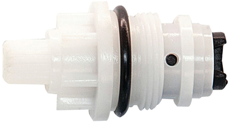 FAUCET STEM 3J-2H/C NIBCO     