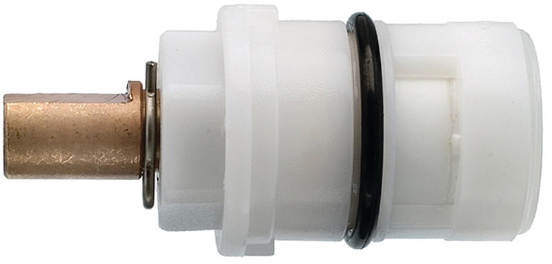 FAUCET STEM 3S-11C GLACIER    