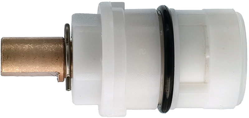 FAUCET STEM 3S-11H GLACIER    