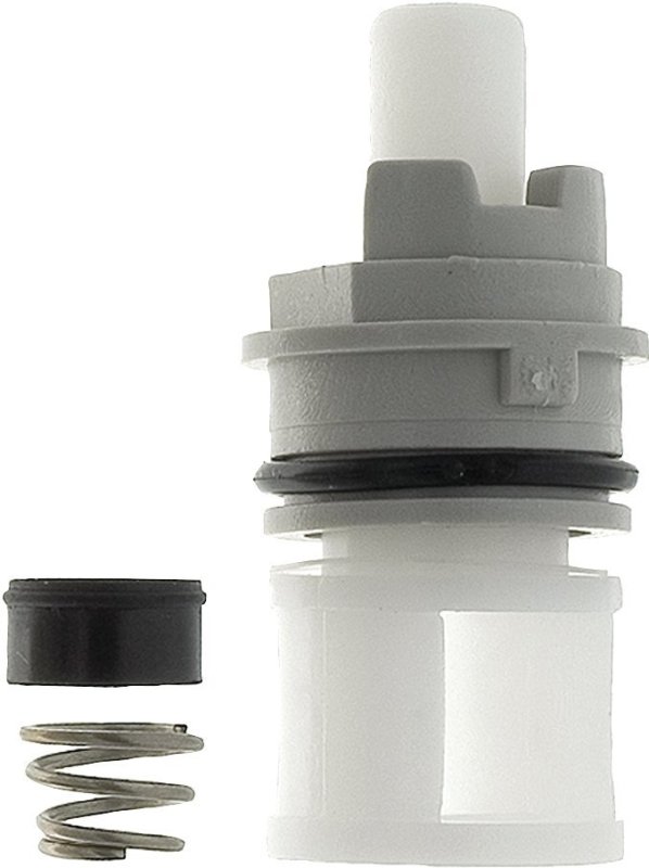 FAUCET STEM 3S-2 DELTA        