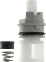 FAUCET STEM 3S-2 DELTA        