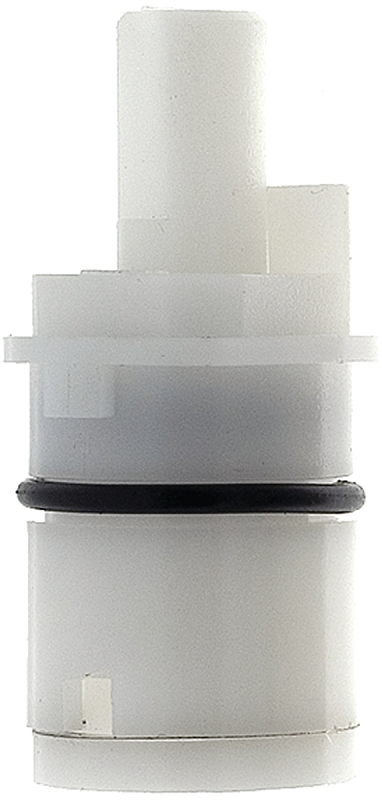 FAUCET STEM 3Z-6H/C VALLEY    