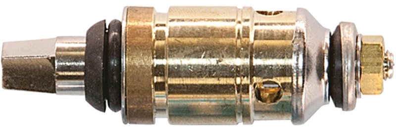 FAUCET STEM 6S-3C CHICAGO     