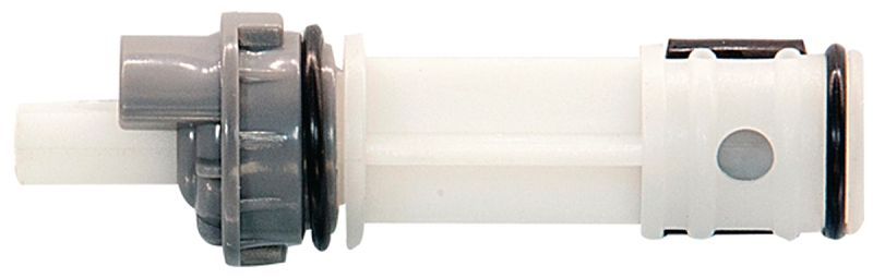 FAUCET STEM 7S-4D PPFISTER    