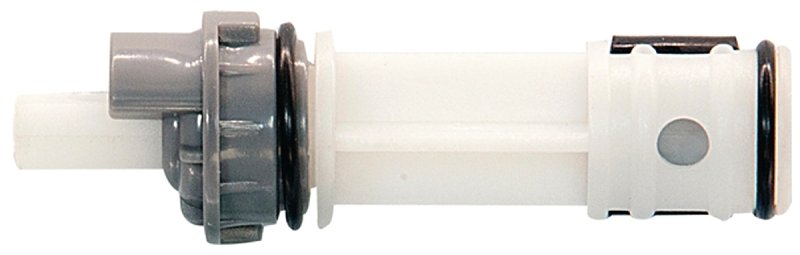 FAUCET STEM 7S-4D PPFISTER    