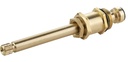 FAUCET STEM 9B-3C SAYCO       