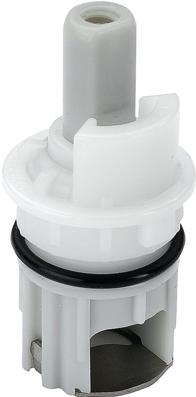 FAUCET STEM DELTA2-HNDL       