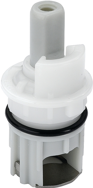 FAUCET STEM DELTA2-HNDL       