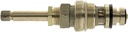 FAUCET STEM DIVERTER 10L-3D   