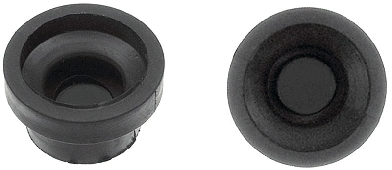 FAUCET WASHER AM STD AQUA-SEAL