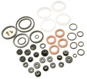 FAUCET WASHER ASSORTMENT      