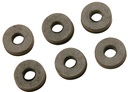 FAUCET WASHER FLAT 11/16      