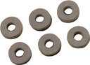 FAUCET WASHER FLAT 3/4        