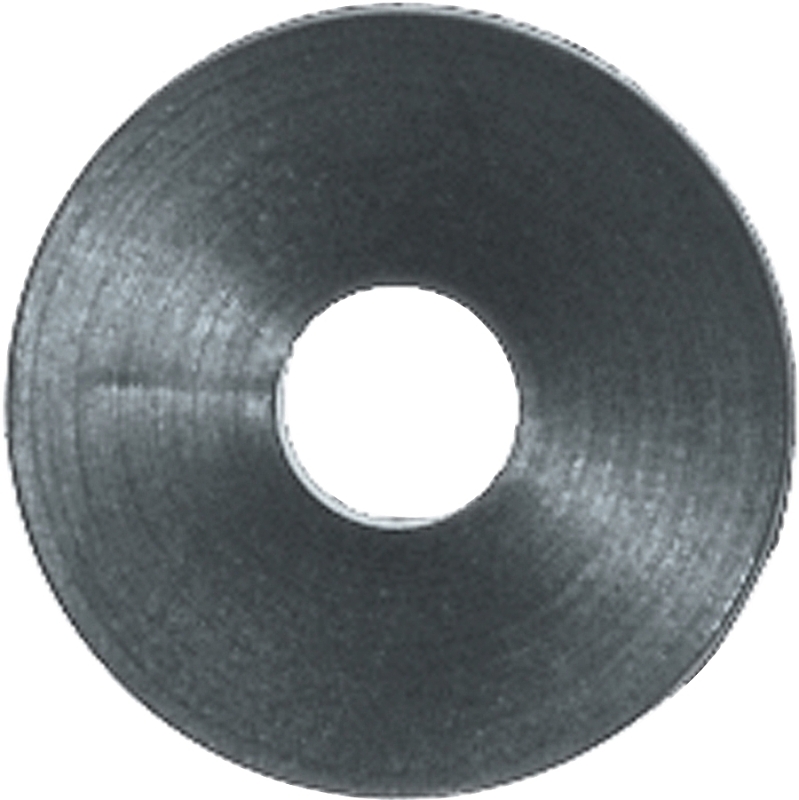 FAUCET WASHER FLAT 3/8        