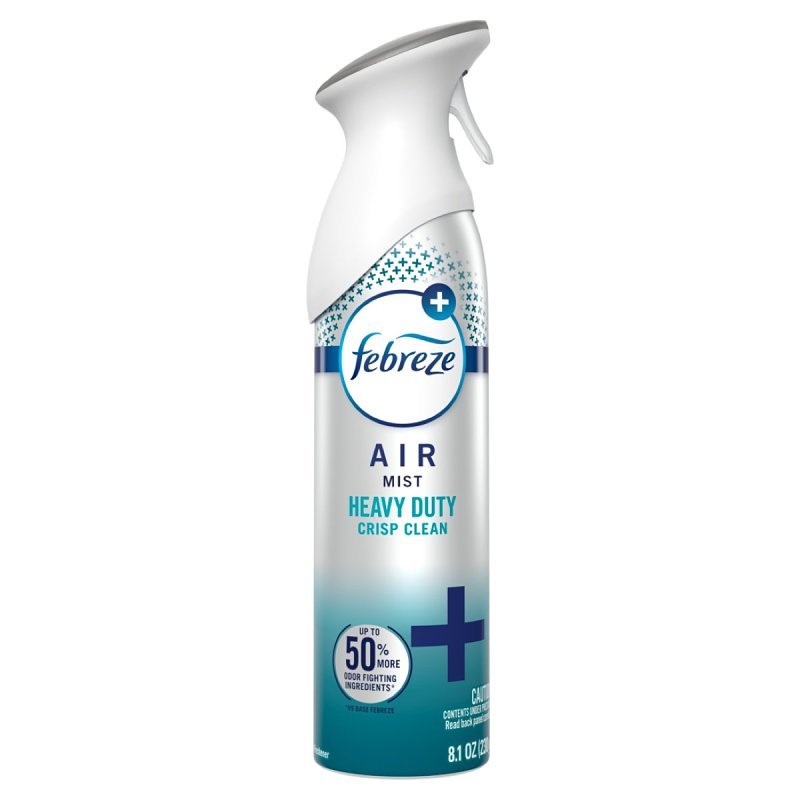 FBRZ AIR EFF XSTRG 6/8.8OZ    