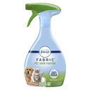FBRZ FABRIC PETODORELIM 4/24OZ
