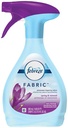 FBRZ FABRIC SPR&RENEW 4/27OZ  