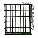 FEEDER HANGING SINGLE SUET    