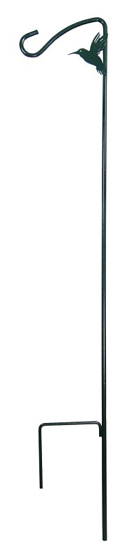 FEEDER HOOK 42IN HUMMINGBIRD  
