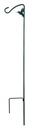 FEEDER HOOK 42IN HUMMINGBIRD  