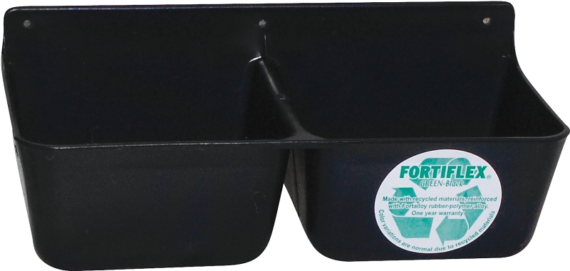 FEEDER MINERAL TWIN 1.75QT    