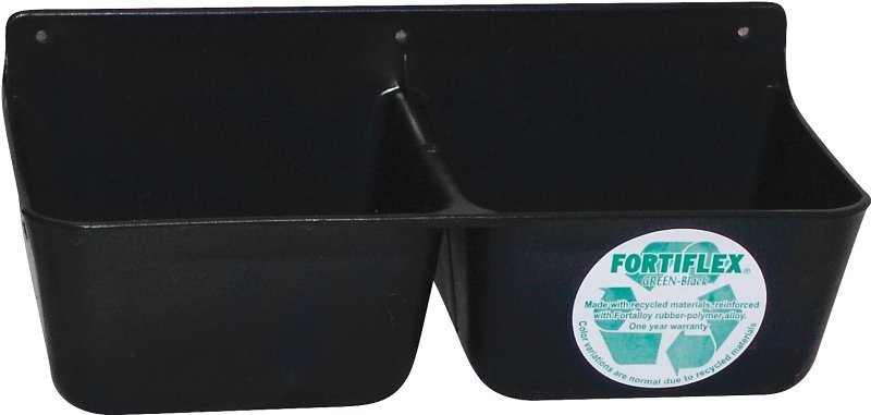 [6330179] FEEDER MINERAL TWIN 1.75QT    