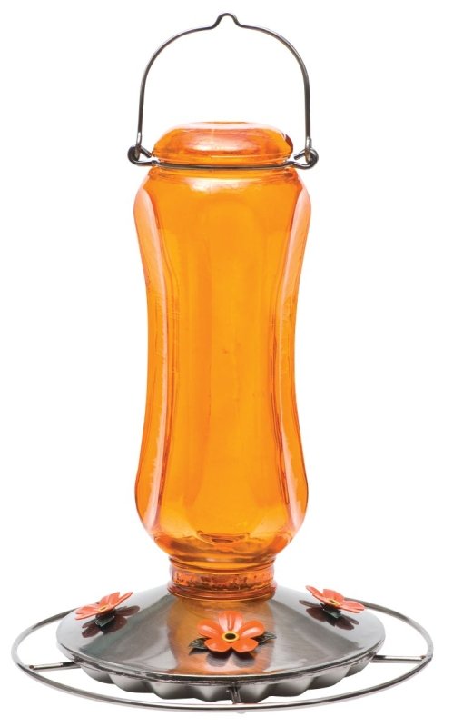 FEEDER ORIOLE VINTAGE 2/CS    