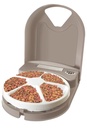 FEEDER PET 5 MEAL TIMED       