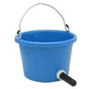 FEEDER/NIPPLE CALF 8 QT       