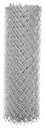 FENCE CHNLNK GAW 2-3/8X11.5X72