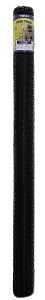 [3635869] FENCE DEER BLK 7-1/2X100FT    