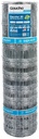 FENCE GAUCHO CLASS3 47INX330FT