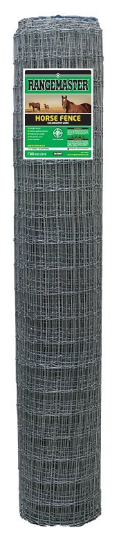 FENCE HORSE CLASS1 60X100FT   