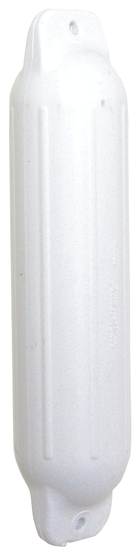 FENDER BOAT ONE-PIECE 5 X 24IN