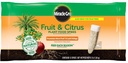 FERTILIZER FRUIT & CITRUS 3LB 