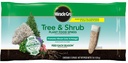 FERTILIZER TREE&SHRUB 12PK 3LB