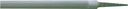 FILE MILL HALF ROUND 12 INCH  