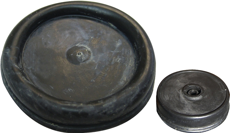 FILL VALV REPAIR KIT          