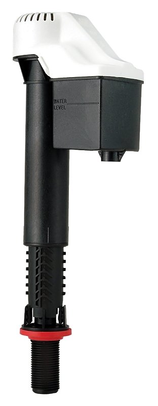 FILL VALVE ANTISIPHON KORKY   