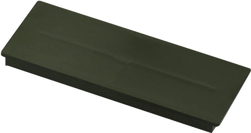 FILLER PLATE LOADCENTER HOMELN