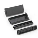 FILLER PLT LOADCNTR 2-1 -1/2IN